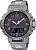 Casio PRW-50T-7AER