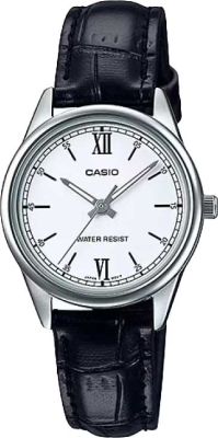 Casio LTP-V005L-7B2