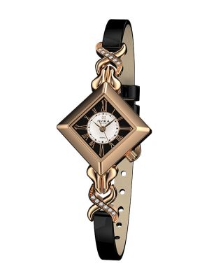 Картинка с сайта