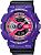 Casio GA-110NC-6A