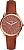 Fossil ES4420