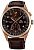 ORIENT FFM03003T0