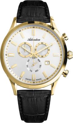 Adriatica A8150.1213CH