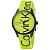 CALVIN KLEIN color K5E51TFY