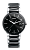 Rado 01.115.0934.3.016