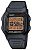 Casio W-800HG-9A