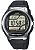 Casio WV-58E-1A