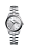 Rado 01.111.0110.3.071