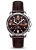 Certina C001.417.16.297.00