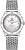 Rado 01.763.0500.3.070