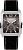 Jacques Lemans Classic 1-1463I