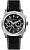 Jacques Lemans Sports 1-1446A