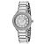 Michael Kors MK3441