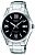 Casio EFB-101D-1A