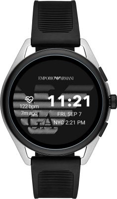 Emporio Armani ART5021