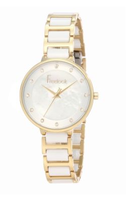 Freelook FL.1.10070-3