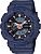 Casio BA-110DE-2A1