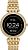 Michael Kors MKT5127