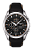 TISSOT COUTURIER T035.627.16.051.01