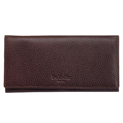 Портмоне Dr. Koffer X510124-02-09