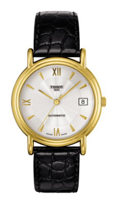Tissot T71.3.463.34