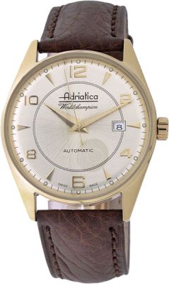 Adriatica A8142.1251A