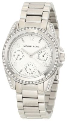 Michael Kors MK5612