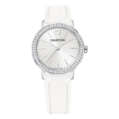 Swarovski 5261475