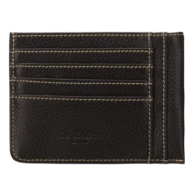 Кредитница Dr. Koffer X515375-01-04