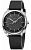 CALVIN KLEIN highline K5M311D1