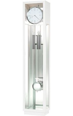 Напольные часы Howard Miller 611-259