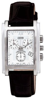 Cover CO55.05