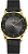 Jacques Lemans Classic 1-1778O