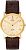 Roamer 937 830 48 35 09