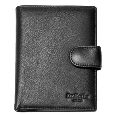 Портмоне  Dr. Koffer X510231-01-04