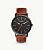 Fossil BQ2310IE