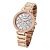STUHRLING 888.03