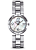 Certina C009.210.11.112.00