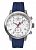 TISSOT PRC 200 T055.417.17.017.02