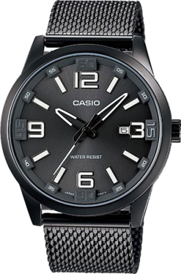 Casio MTP-1351CD-8A1