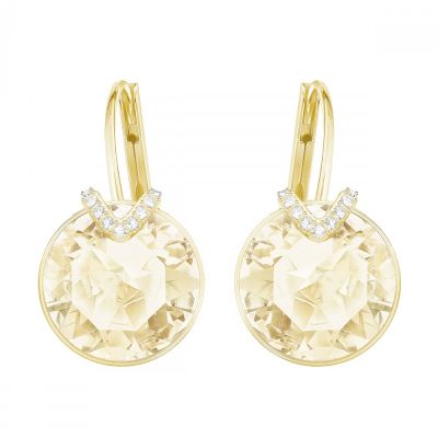 Swarovski серьги 5353214