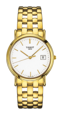 Tissot T73.3.413.11