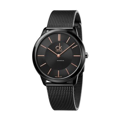 Calvin Klein K3M21421