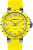 Jacques Lemans Sports 1-1707E