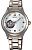 ORIENT FDB0A006W0