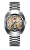 Rado 01.648.0408.3.065