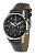 Jacques Lemans U-61A
