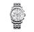 CALVIN KLEIN herrenuhr KC152085