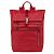 Piquadro рюкзак CA4451BIO/R