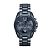 Michael Kors MK6248